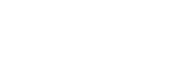 Fly & Chill Ciampino