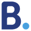 Booking.com