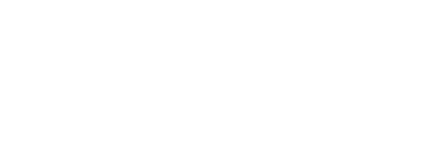 Fly & Chill Ciampino